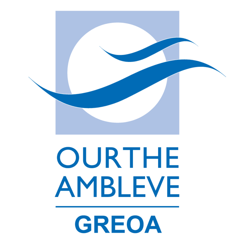 Ourthe,Ambleve,Greoa