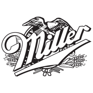 Miller(193)