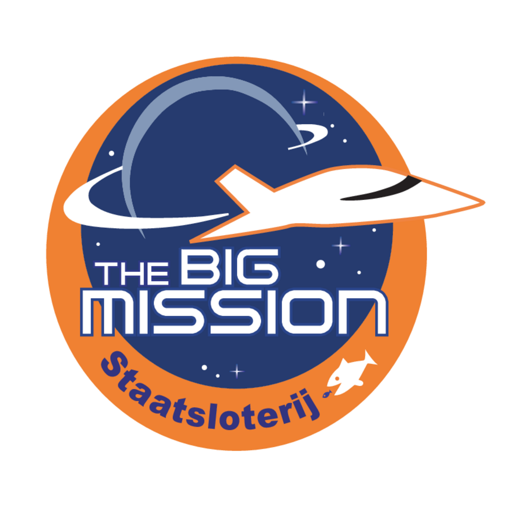 The,Big,Mission