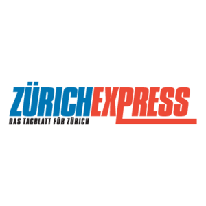 Zurich Express Logo