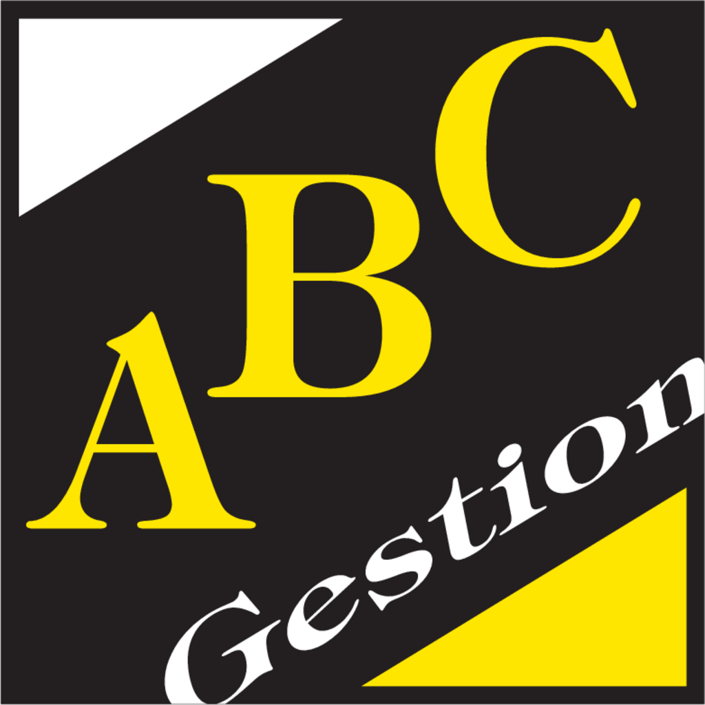 ABC,Gestion