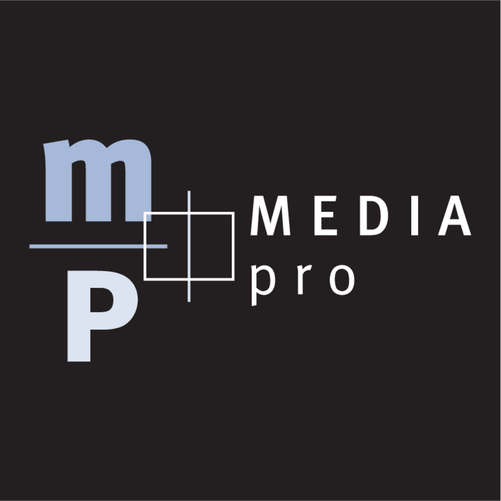 Media,Pro