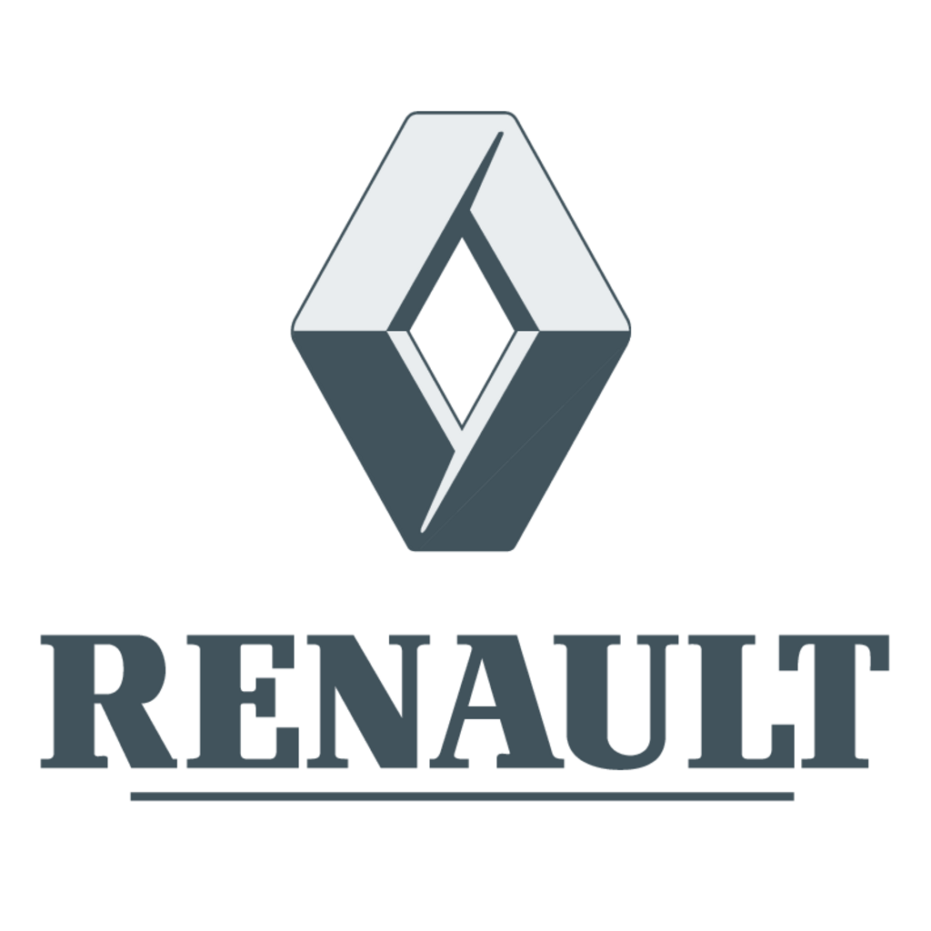 Renault(169)