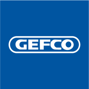 Gefco Logo