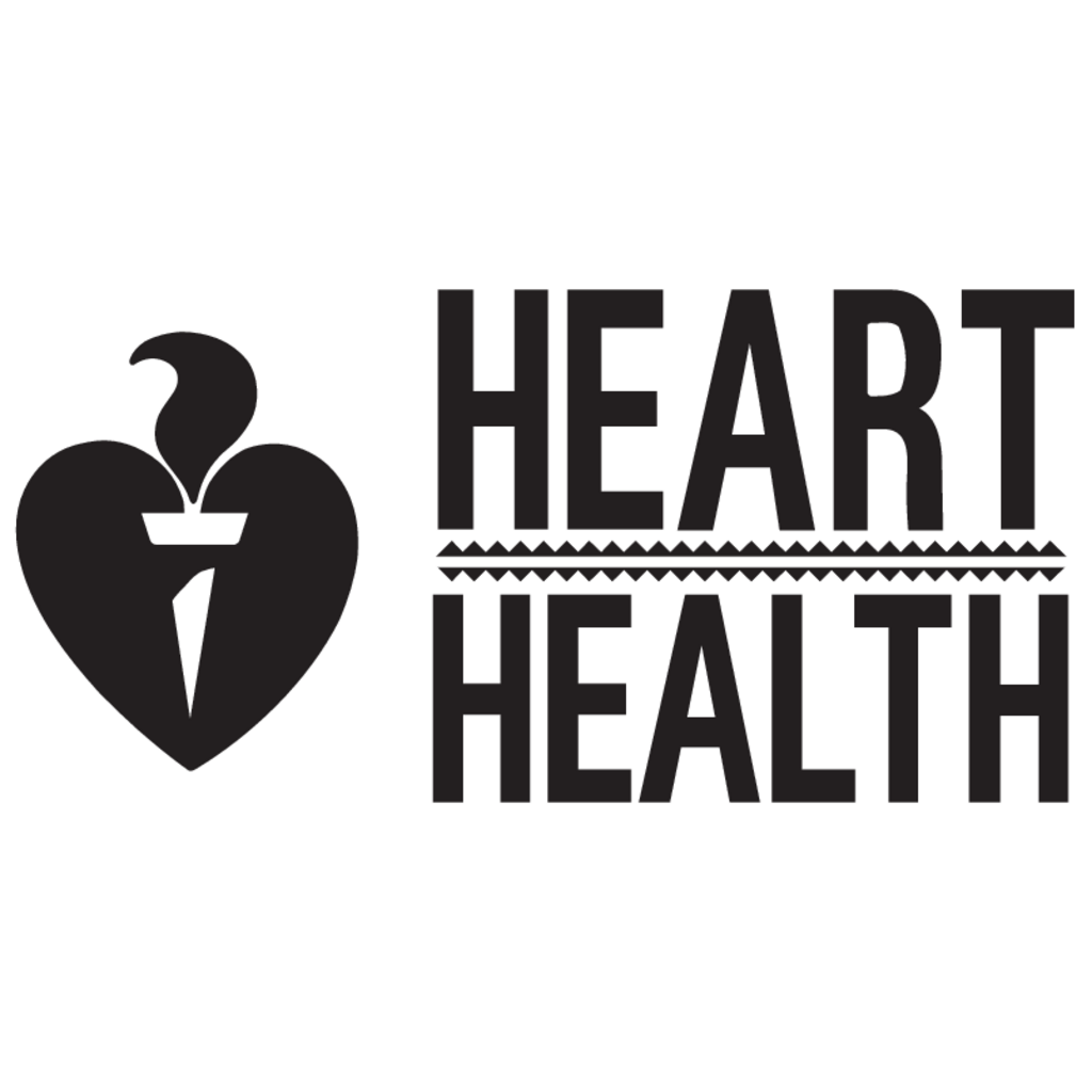 Heart,Health