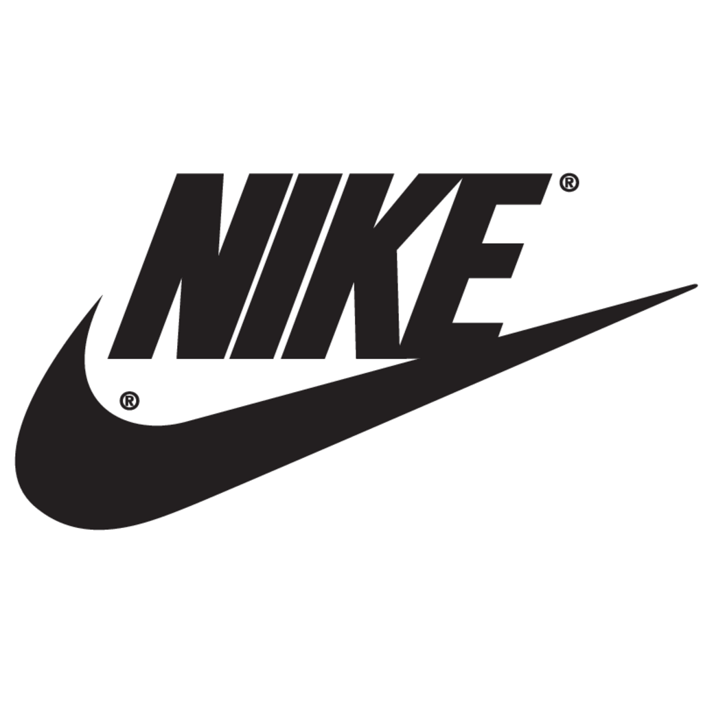 Nike(52)