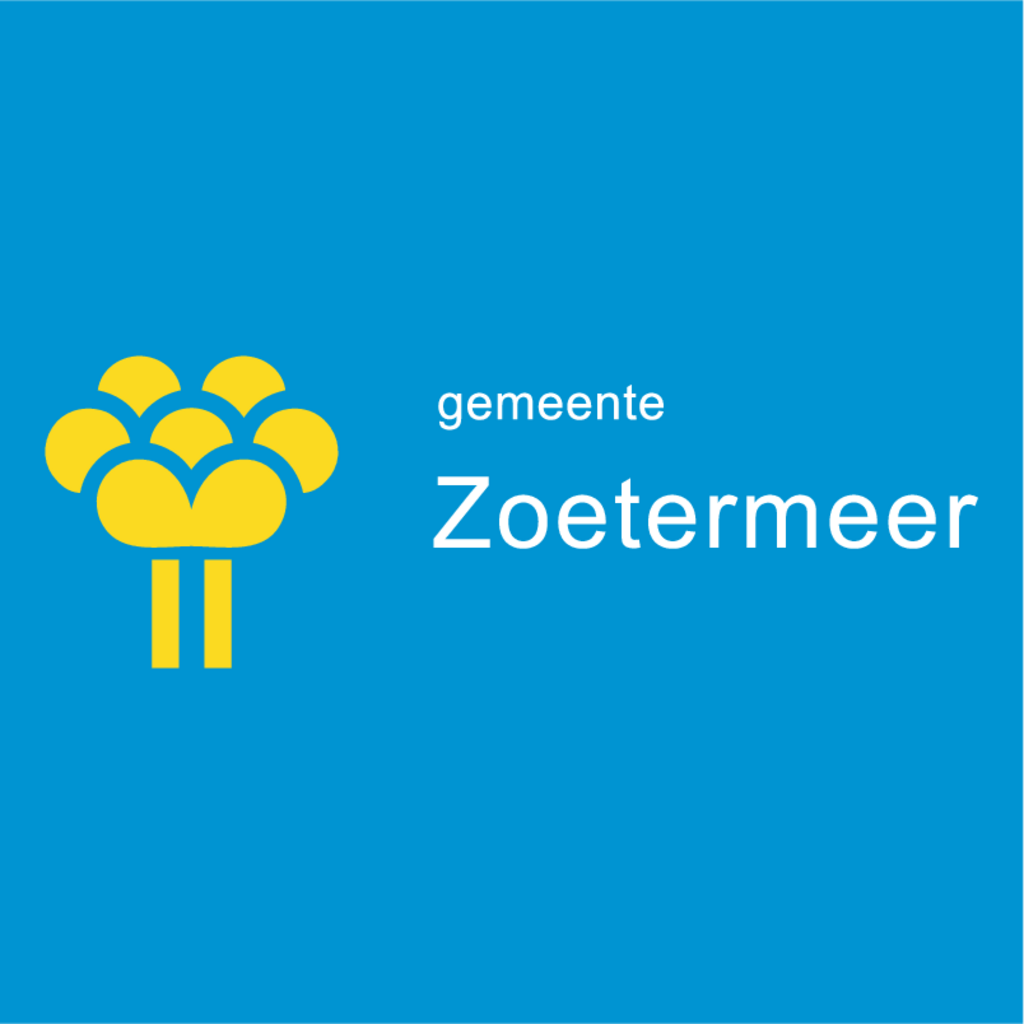 Gemeente,Zoetermeer