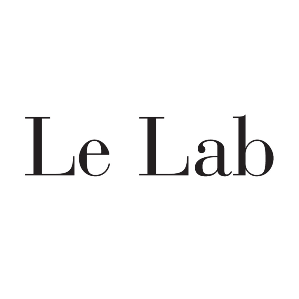 Le,Lab