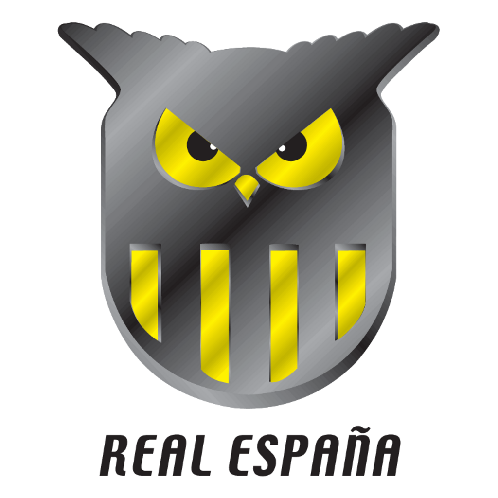 Real,Espana(43)