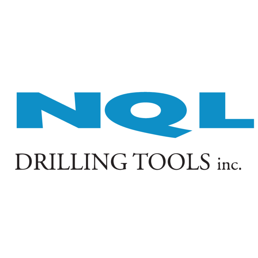 NQL,Drilling,Tools