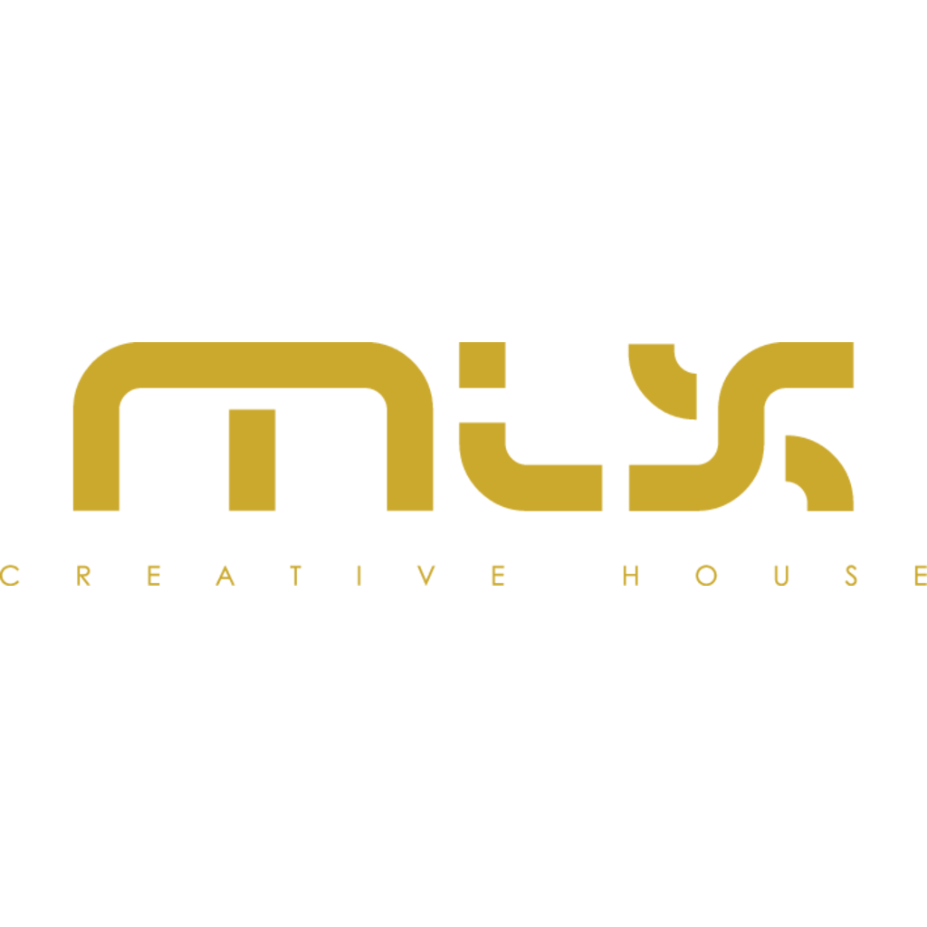 MIX,Creative,House