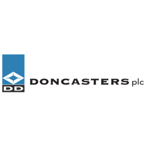 Doncasters Logo