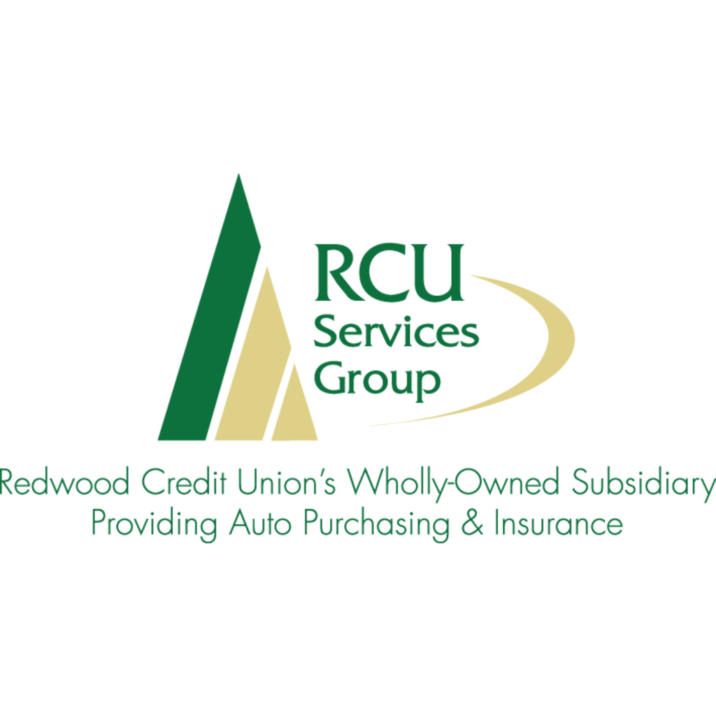 RCU,Services,Group