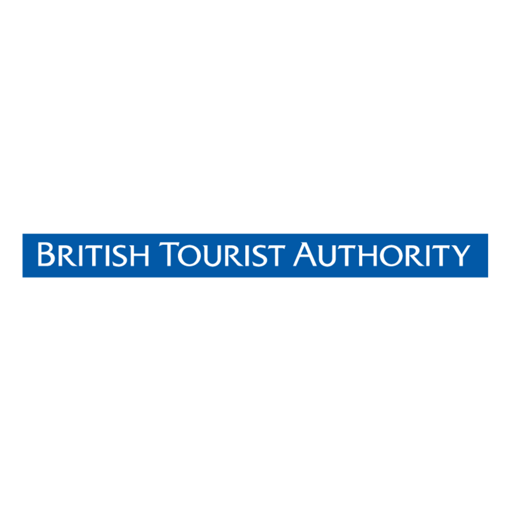 British,Tourist,Authority