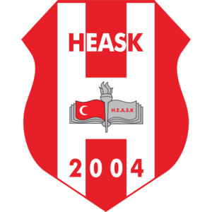 Logo, Sports, Turkey, Halide Edip Adivarspor SK