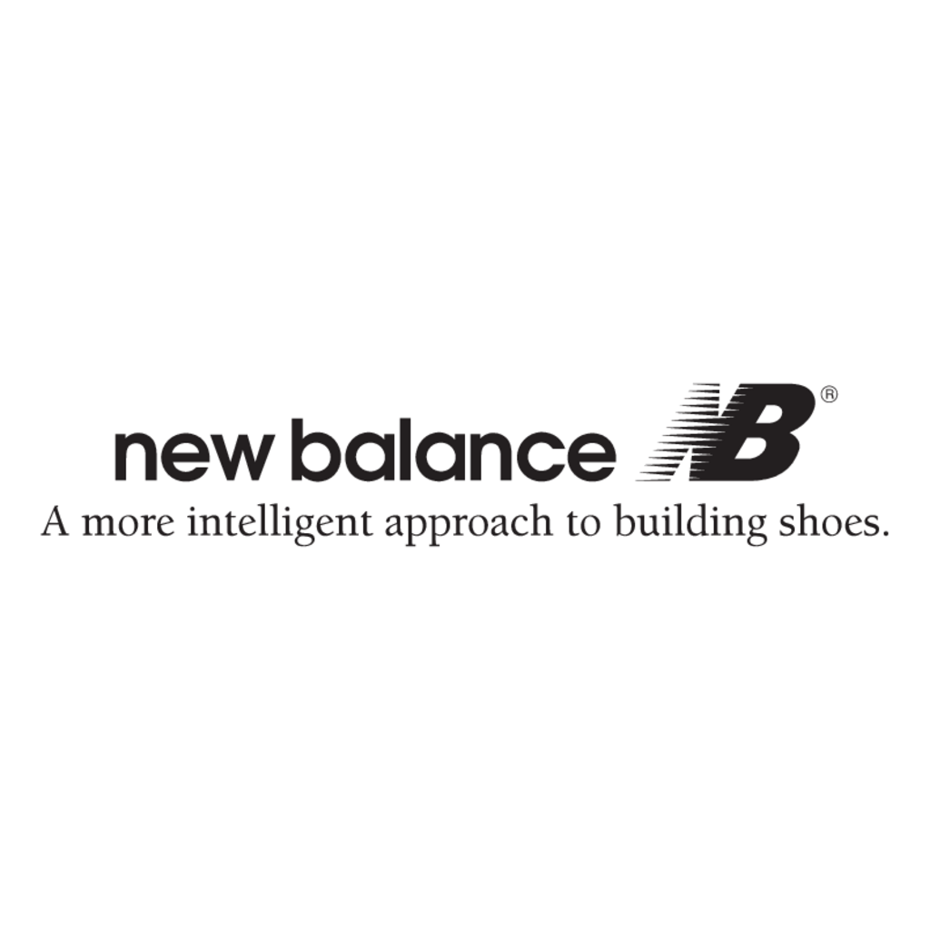 New,Balance(154)