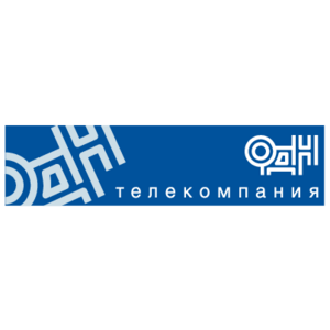ODN TV Logo