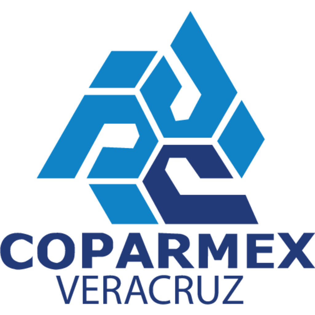 COPARMEX,Veracruz