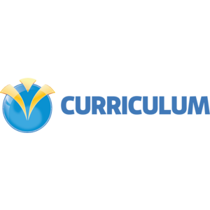 Curriculum Logo
