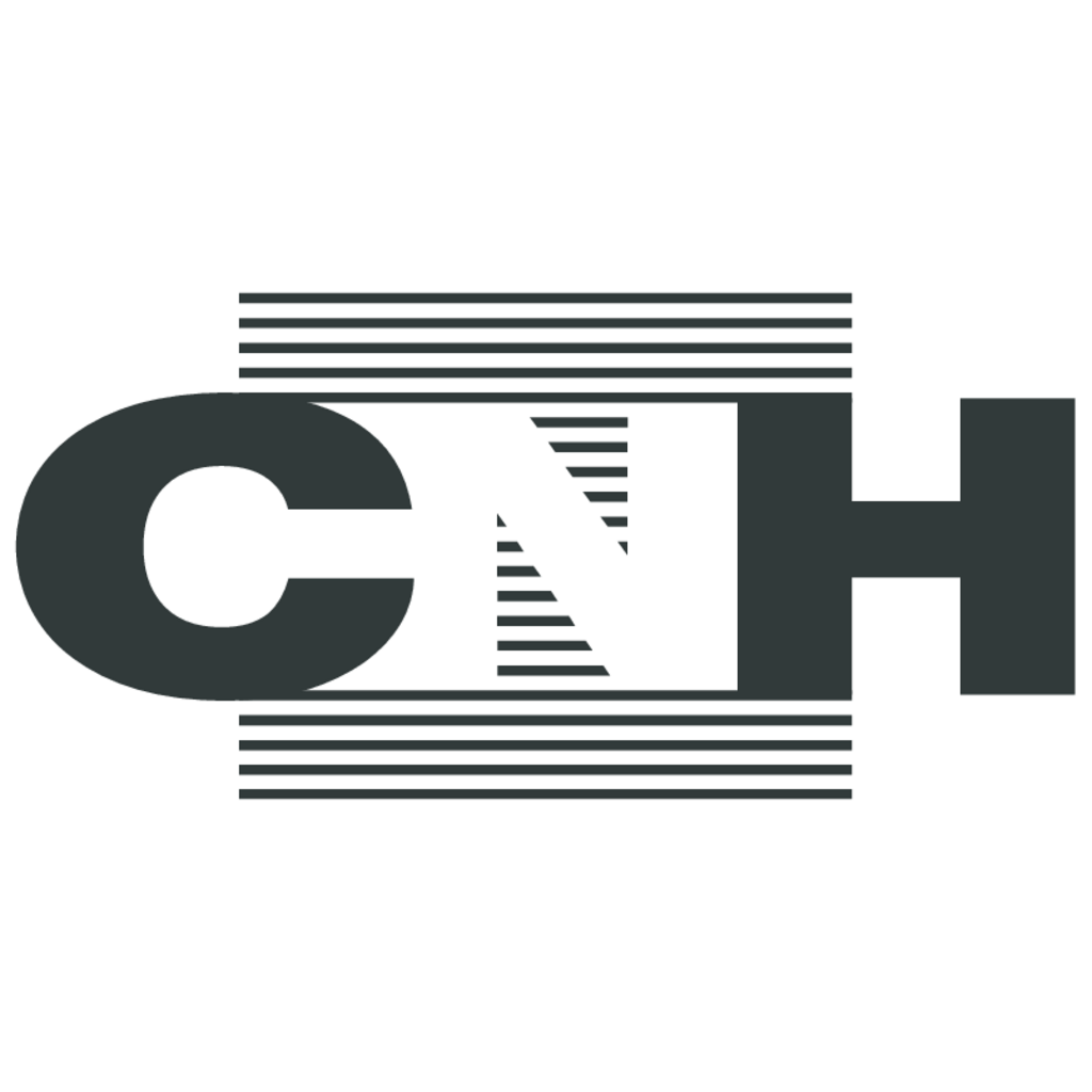 CNH,Global