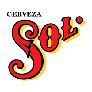 Sol(30) Logo