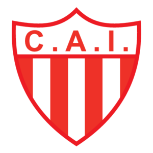 Club Atletico Independiente de General Madariaga Logo
