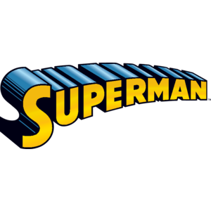 Superman Name