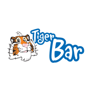 Tigerbar Logo