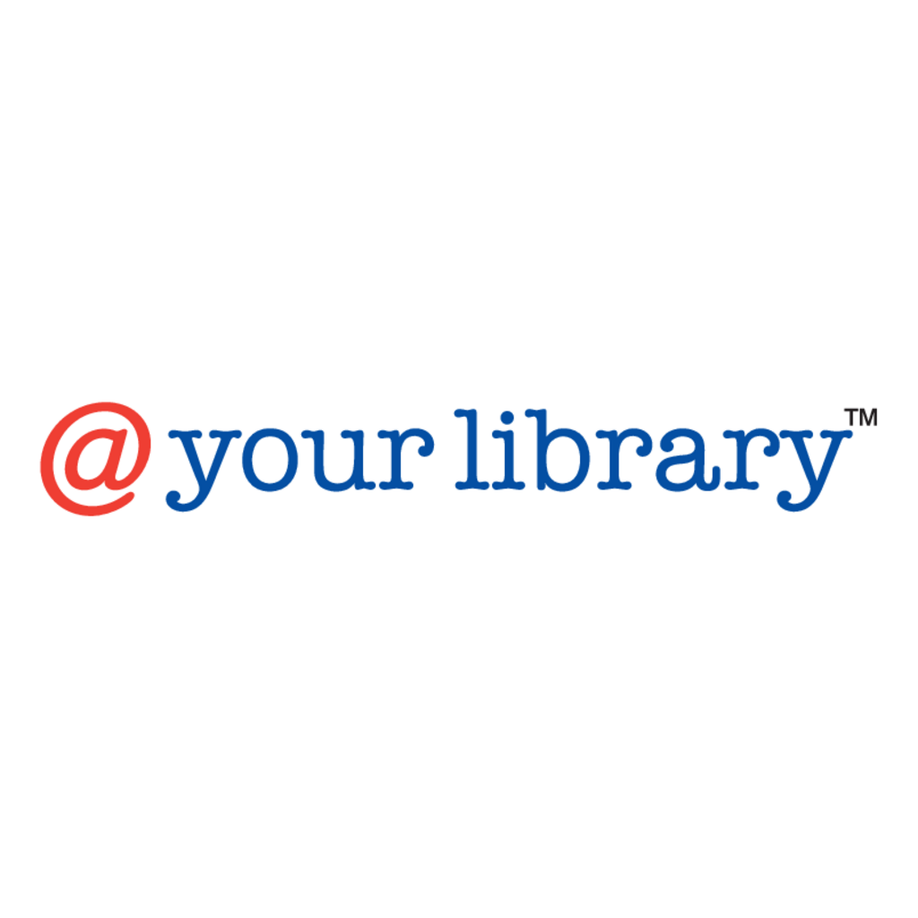 ,,your,library