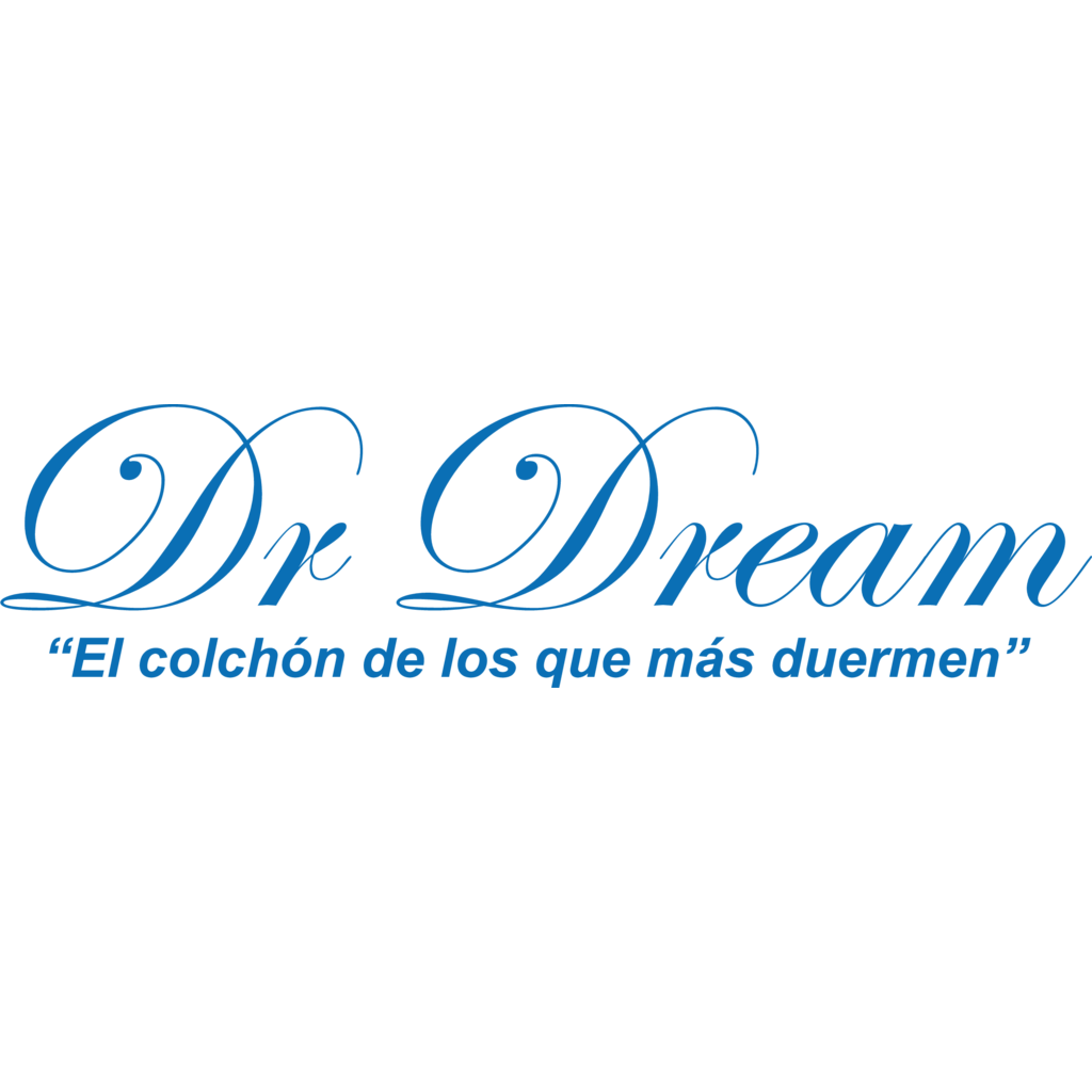 Logo, Unclassified, Panama, Dr Dream