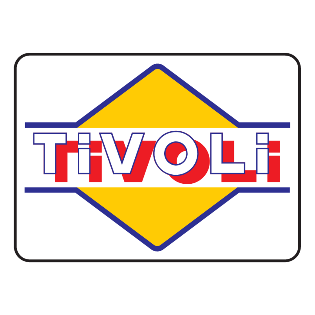 Tivoli(58)