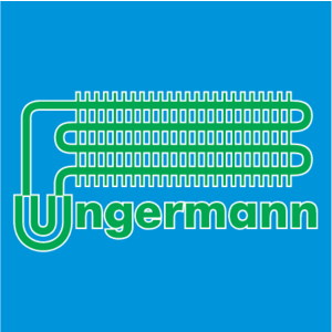 Ungermann Logo