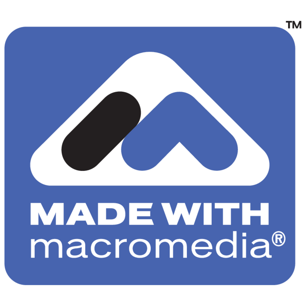Macromedia(39)
