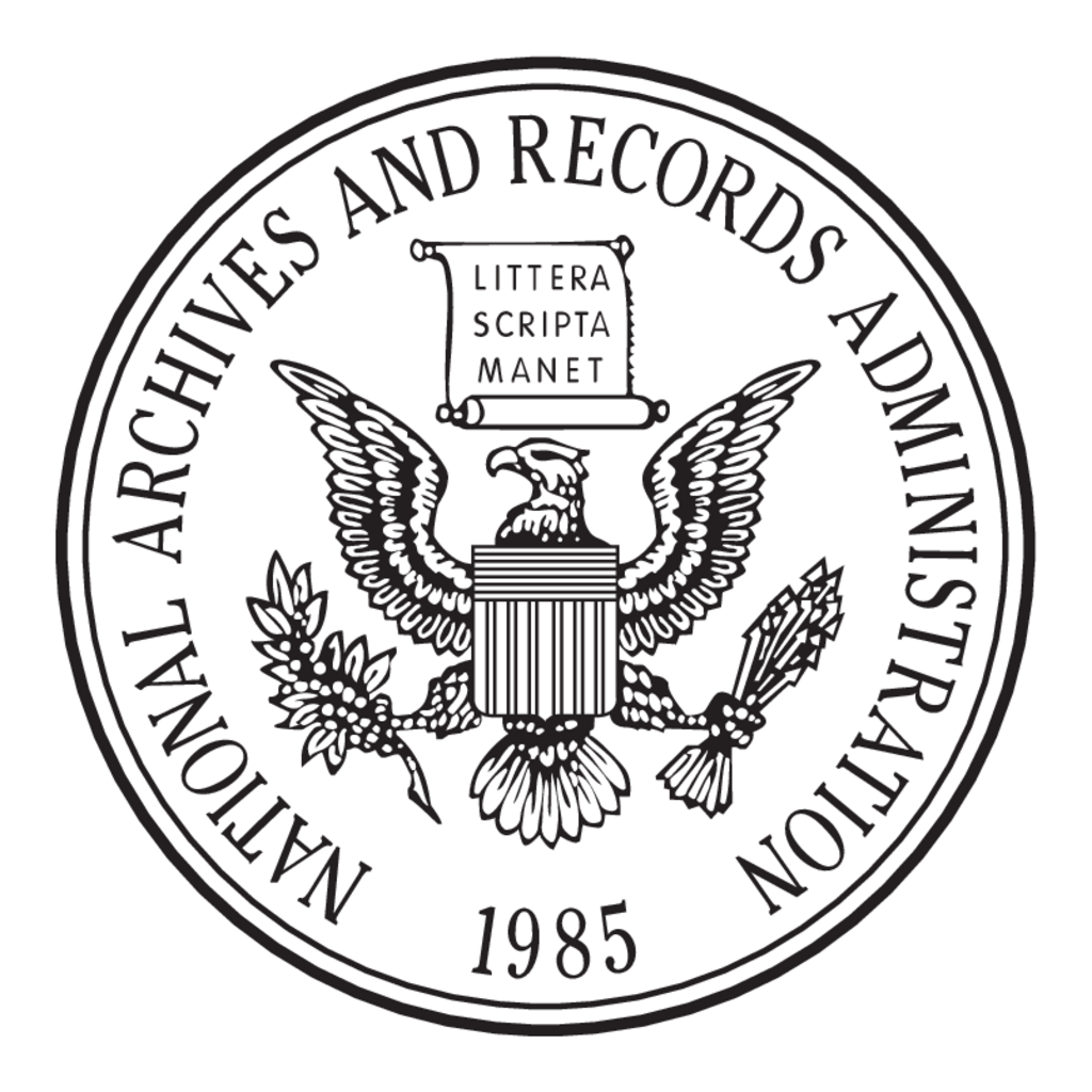 National,Archives,and,Records,Administration