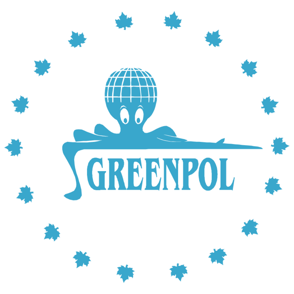Greenpol