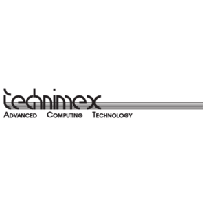 Technimex