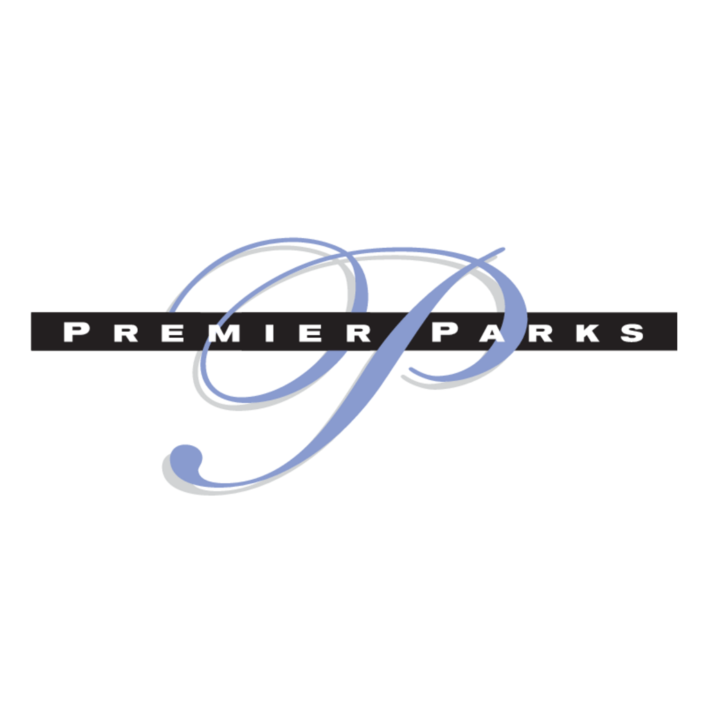 Premier,Parks