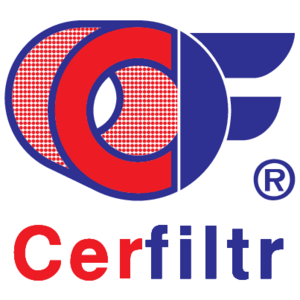 Cerfiltr Logo