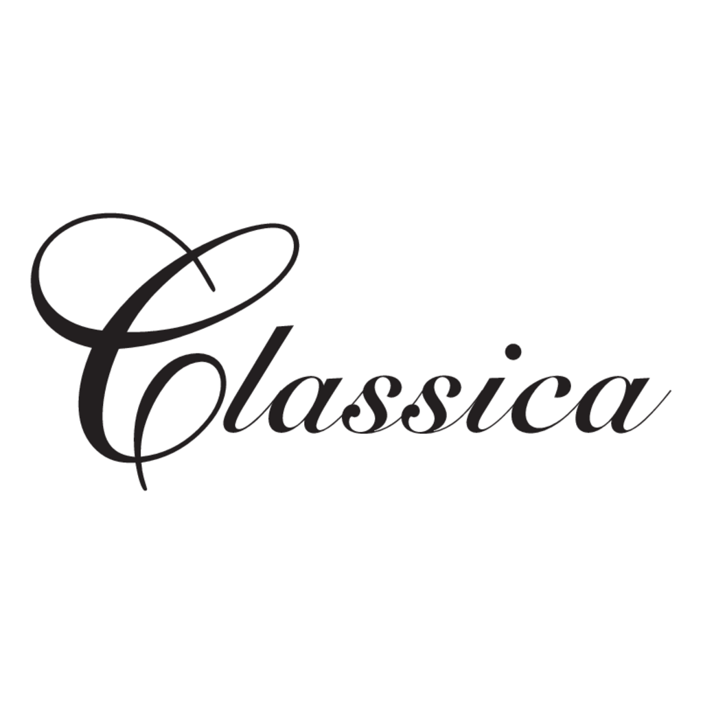 Classica(163)