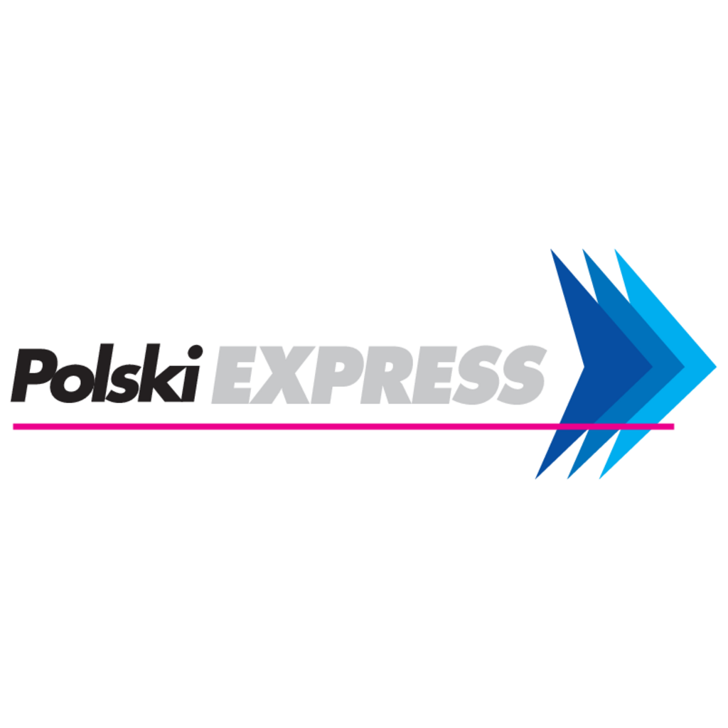 Polski,Express