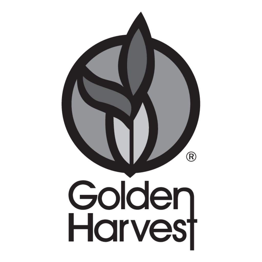 Golden,Harvest