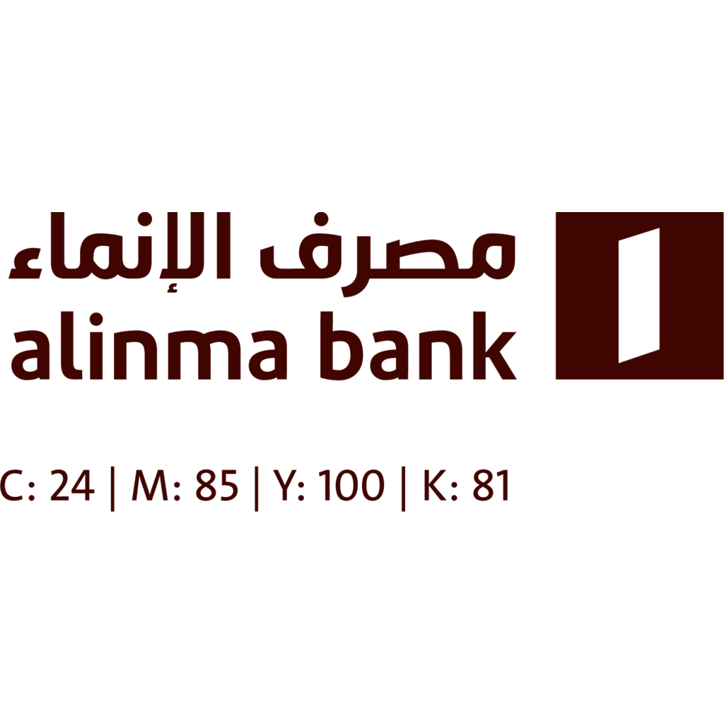 Alinma Bank, Money, Bank 