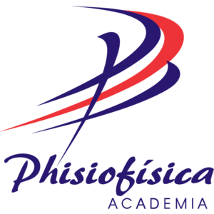 Phisiofisica Academia