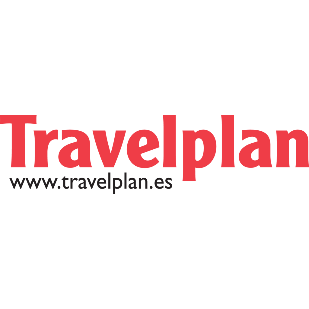 Travel Plan