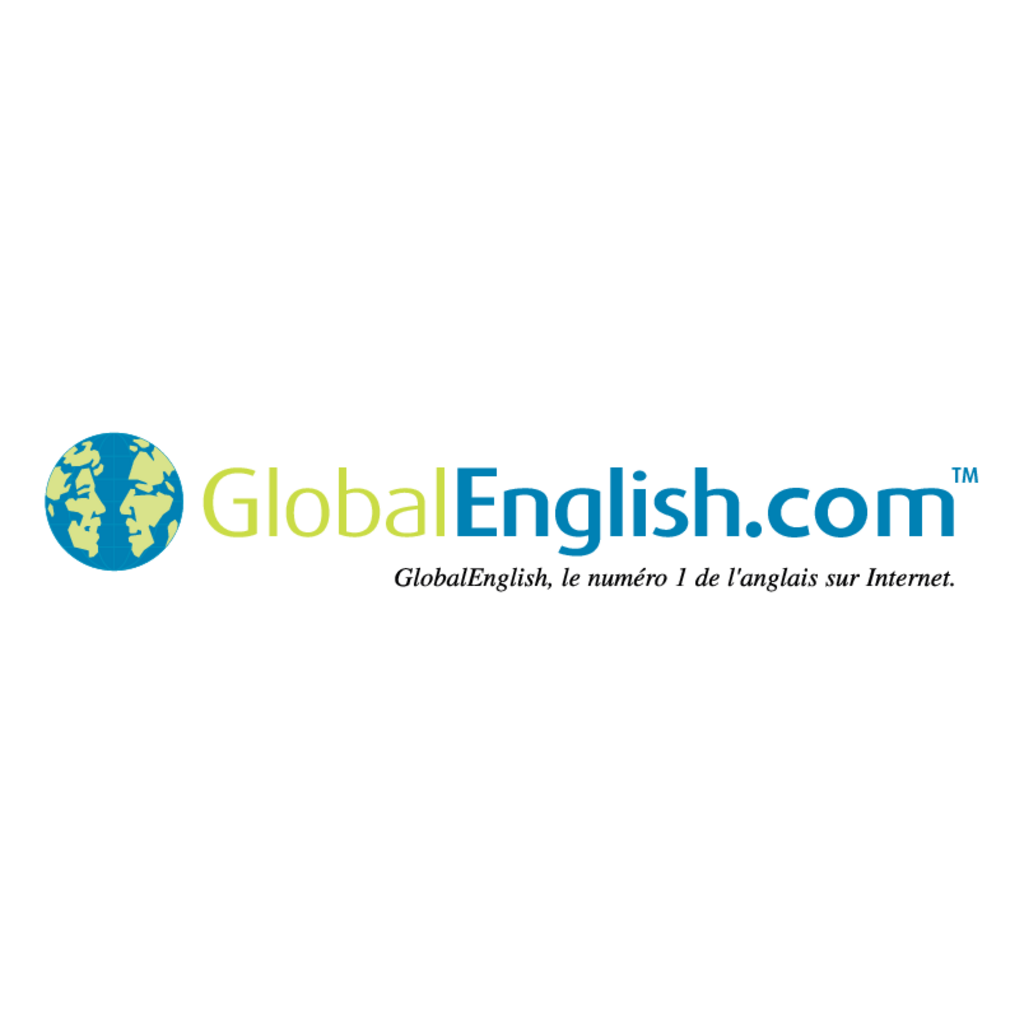 GlobalEnglish,com