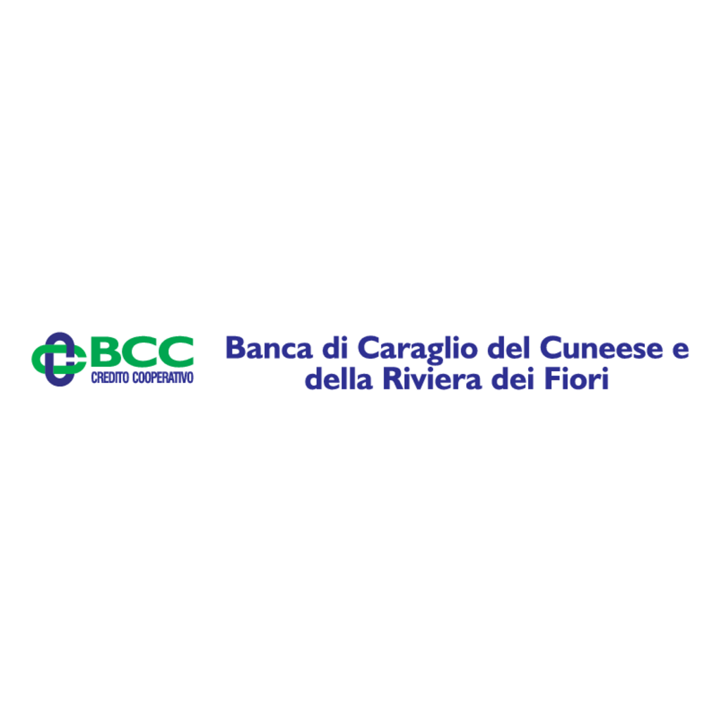 BCC,Credito,Cooperativo,Caraglio