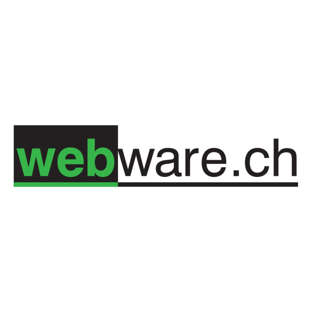 webware,ch,GmbH