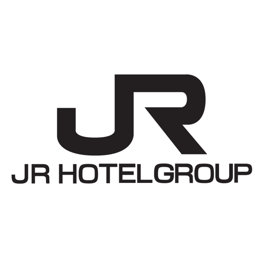 JR,Hotel,Group