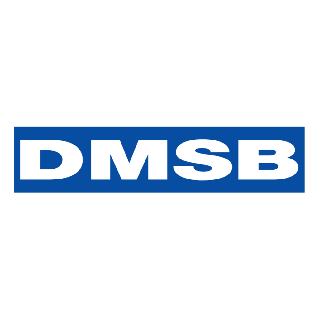 DMSB(175)