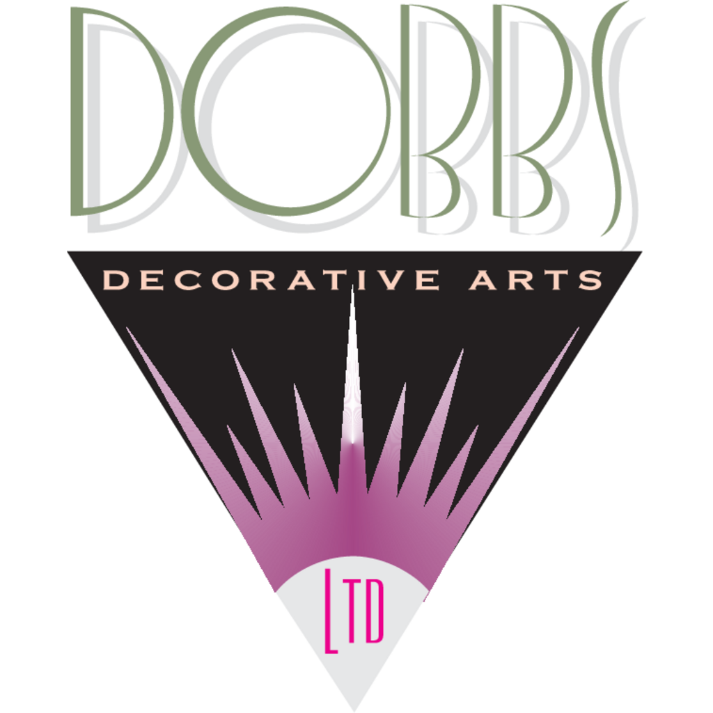 Dobbs,Decorative,Arts